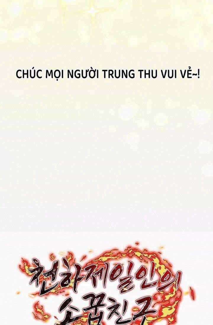 Thanh Mai Trúc Mã Của Đệ Nhất Thiên Hạ - Chương 27 - ảnh 185
