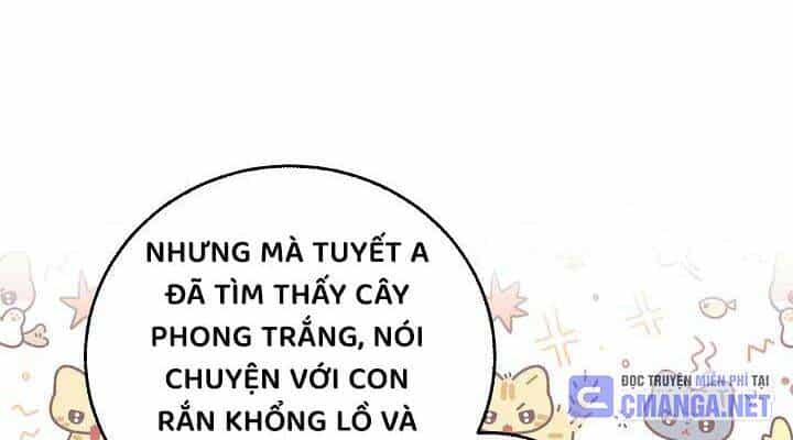 Thanh Mai Trúc Mã Của Đệ Nhất Thiên Hạ - Chương 27 - ảnh 19