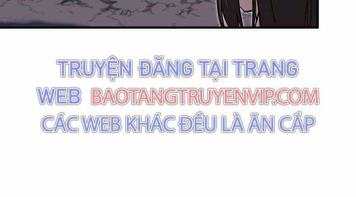 Thanh Mai Trúc Mã Của Đệ Nhất Thiên Hạ - Chương 27 - ảnh 26