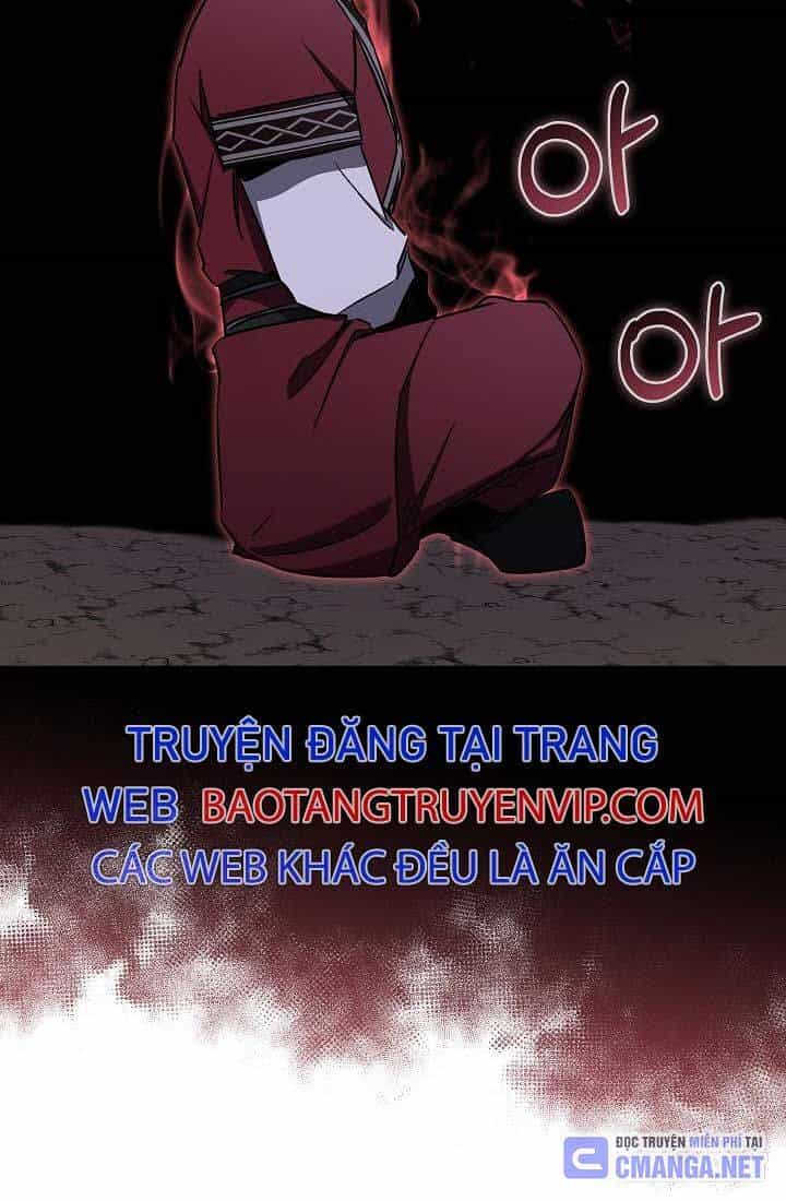 Thanh Mai Trúc Mã Của Đệ Nhất Thiên Hạ - Chương 27 - ảnh 31
