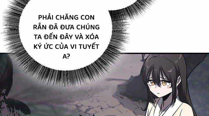 Thanh Mai Trúc Mã Của Đệ Nhất Thiên Hạ - Chương 27 - ảnh 38