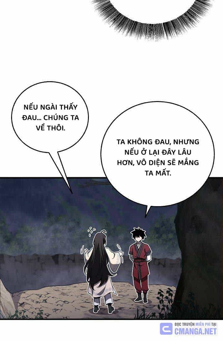 Thanh Mai Trúc Mã Của Đệ Nhất Thiên Hạ - Chương 27 - ảnh 40