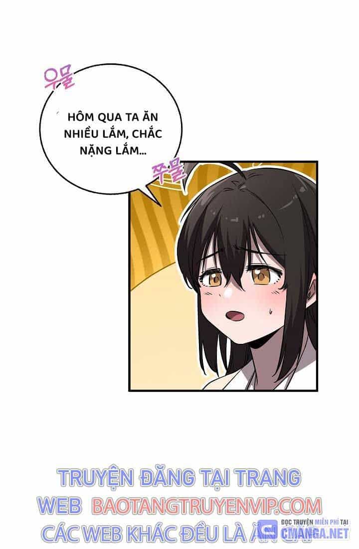 Thanh Mai Trúc Mã Của Đệ Nhất Thiên Hạ - Chương 27 - ảnh 46