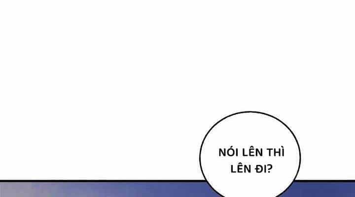 Thanh Mai Trúc Mã Của Đệ Nhất Thiên Hạ - Chương 27 - ảnh 47