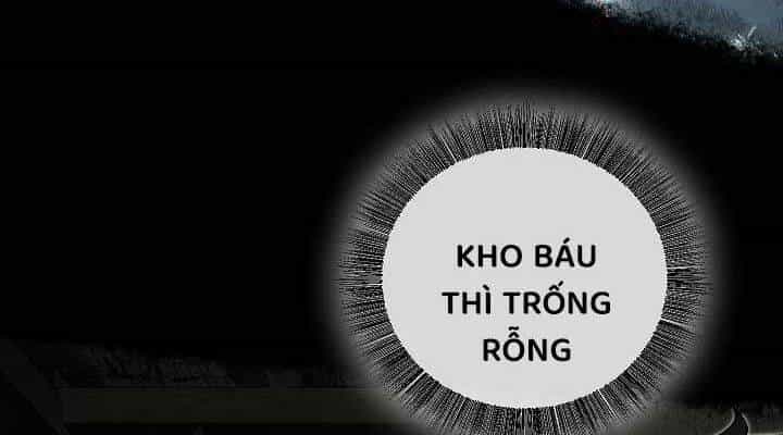 Thanh Mai Trúc Mã Của Đệ Nhất Thiên Hạ - Chương 27 - ảnh 5