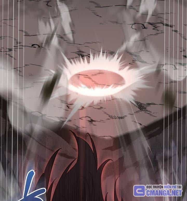 Thanh Mai Trúc Mã Của Đệ Nhất Thiên Hạ - Chương 27 - ảnh 58