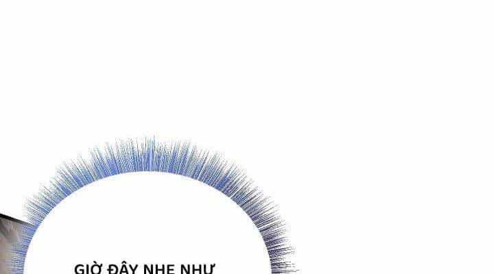 Thanh Mai Trúc Mã Của Đệ Nhất Thiên Hạ - Chương 27 - ảnh 68