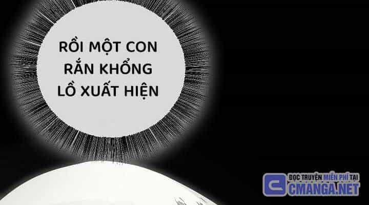 Thanh Mai Trúc Mã Của Đệ Nhất Thiên Hạ - Chương 27 - ảnh 7