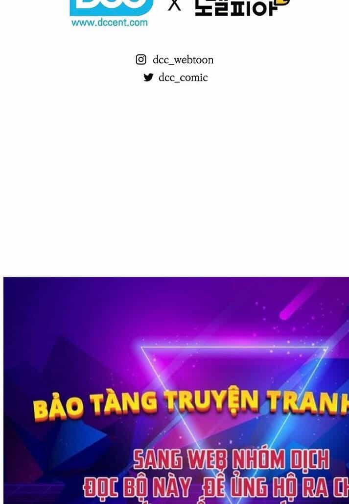 Thanh Mai Trúc Mã Của Đệ Nhất Thiên Hạ - Chương 3 - ảnh 100