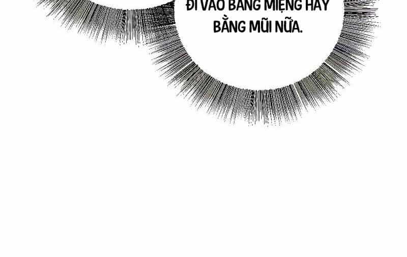 Thanh Mai Trúc Mã Của Đệ Nhất Thiên Hạ - Chương 3 - ảnh 20