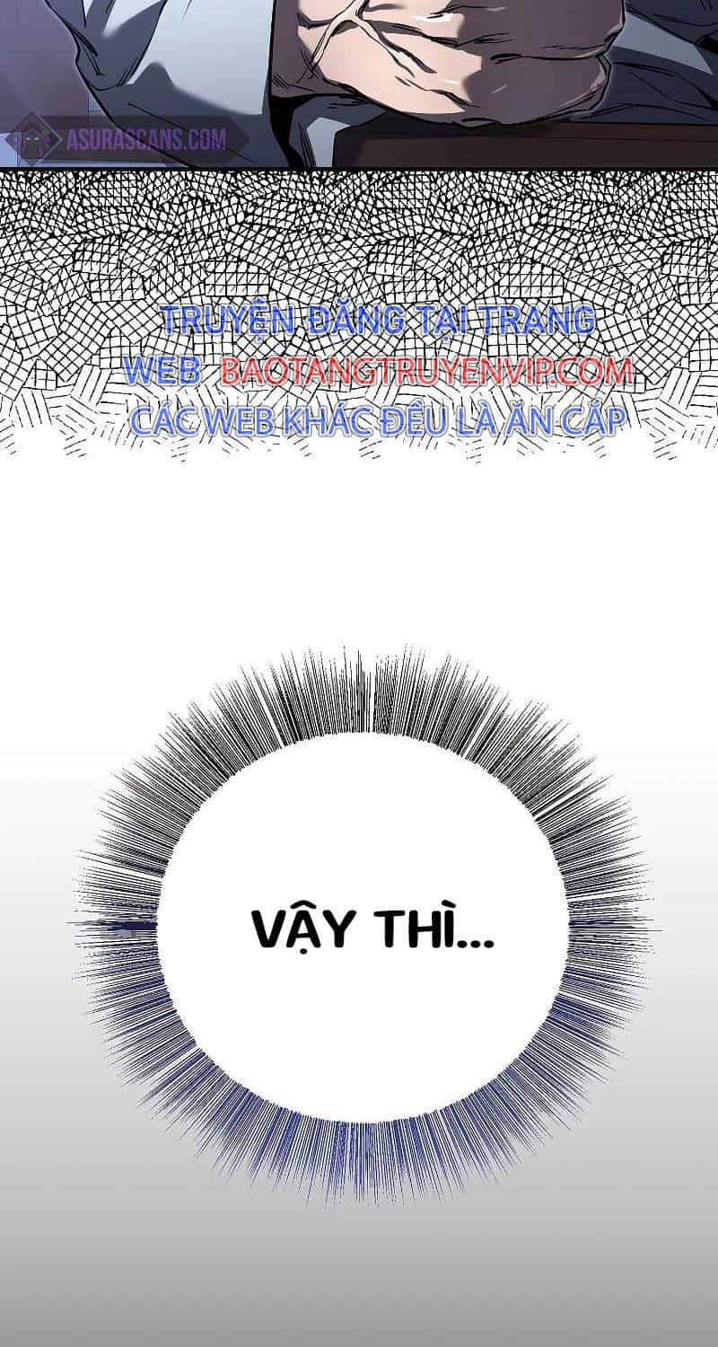 Thanh Mai Trúc Mã Của Đệ Nhất Thiên Hạ - Chương 3 - ảnh 41