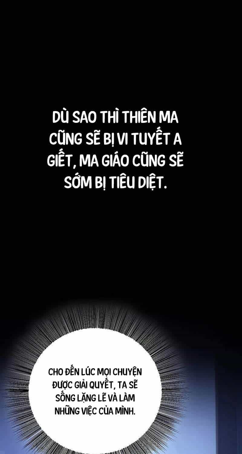 Thanh Mai Trúc Mã Của Đệ Nhất Thiên Hạ - Chương 3 - ảnh 51