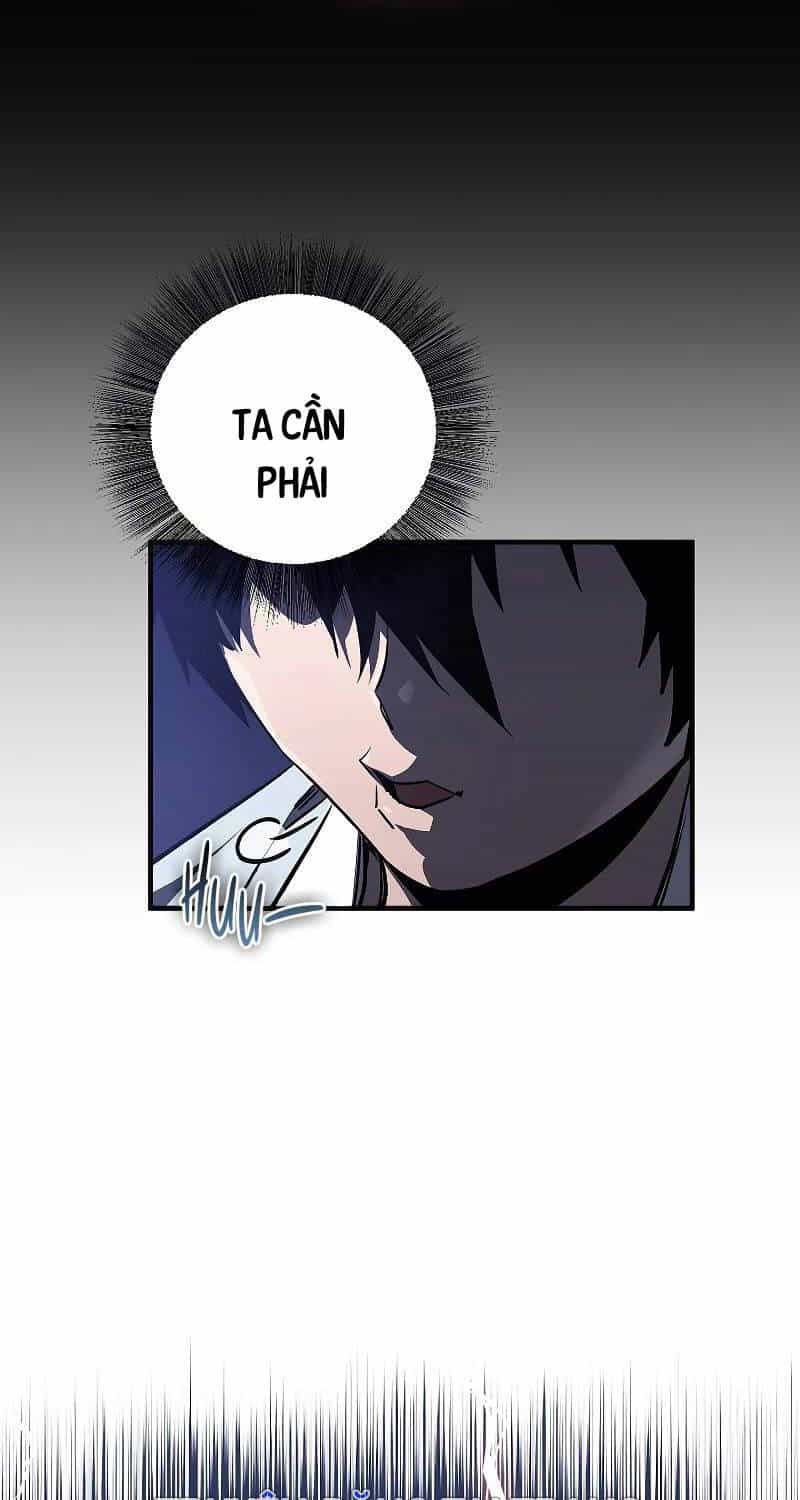 Thanh Mai Trúc Mã Của Đệ Nhất Thiên Hạ - Chương 3 - ảnh 56