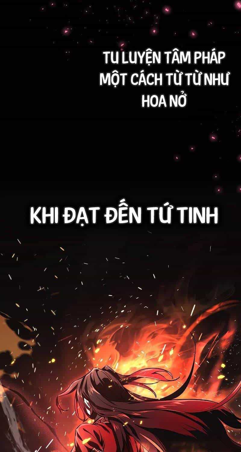 Thanh Mai Trúc Mã Của Đệ Nhất Thiên Hạ - Chương 3 - ảnh 67