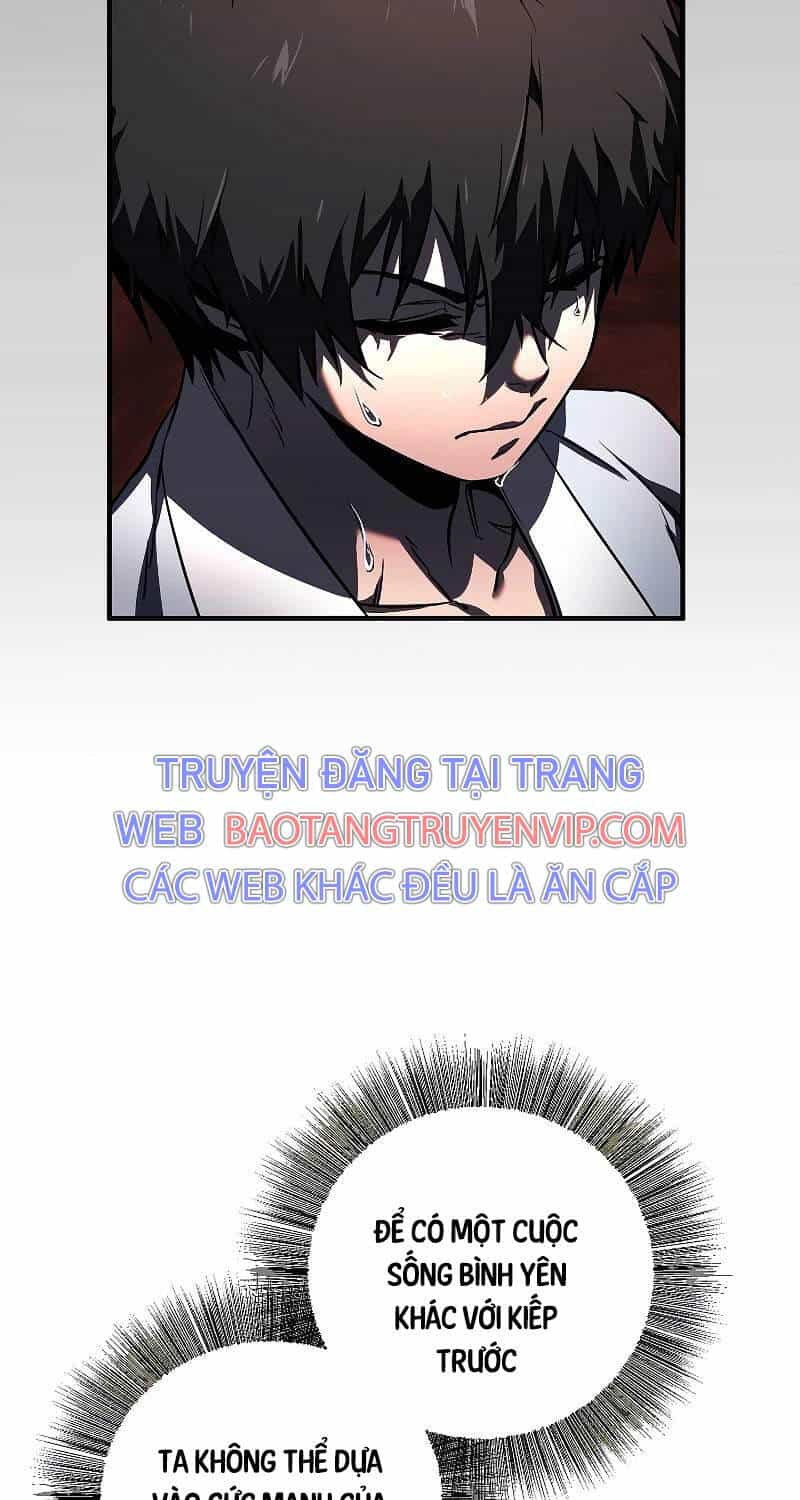 Thanh Mai Trúc Mã Của Đệ Nhất Thiên Hạ - Chương 3 - ảnh 73