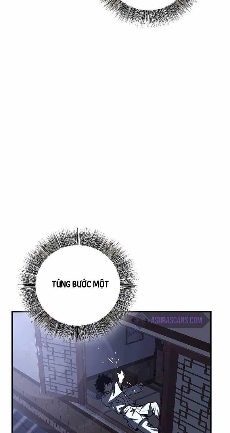Thanh Mai Trúc Mã Của Đệ Nhất Thiên Hạ - Chương 3 - ảnh 86