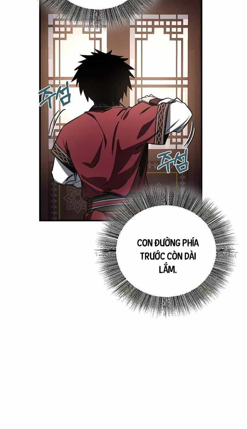 Thanh Mai Trúc Mã Của Đệ Nhất Thiên Hạ - Chương 3 - ảnh 94