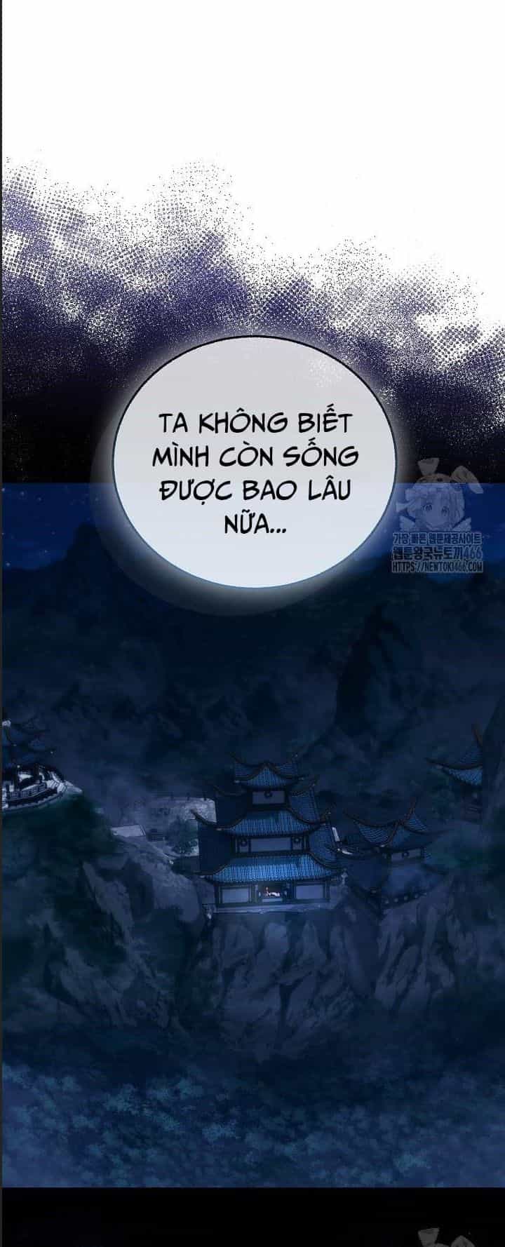 Thanh Mai Trúc Mã Của Đệ Nhất Thiên Hạ - Chương 37 - ảnh 32