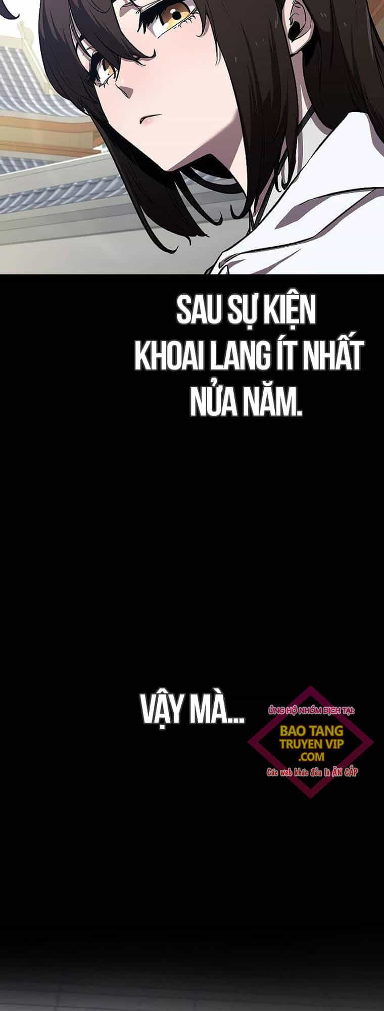 Thanh Mai Trúc Mã Của Đệ Nhất Thiên Hạ - Chương 4 - ảnh 13