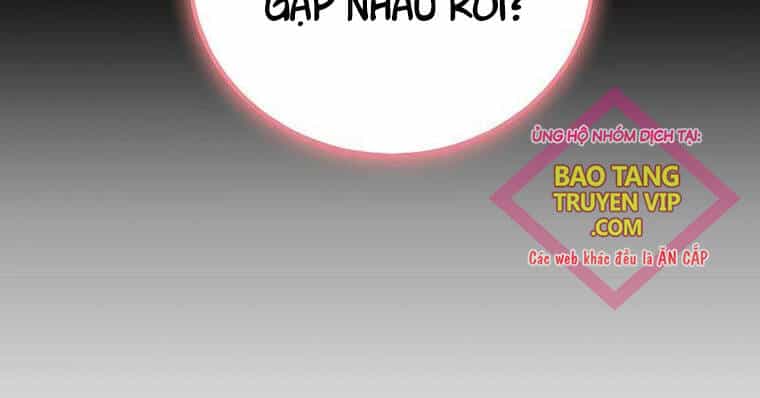Thanh Mai Trúc Mã Của Đệ Nhất Thiên Hạ - Chương 4 - ảnh 15