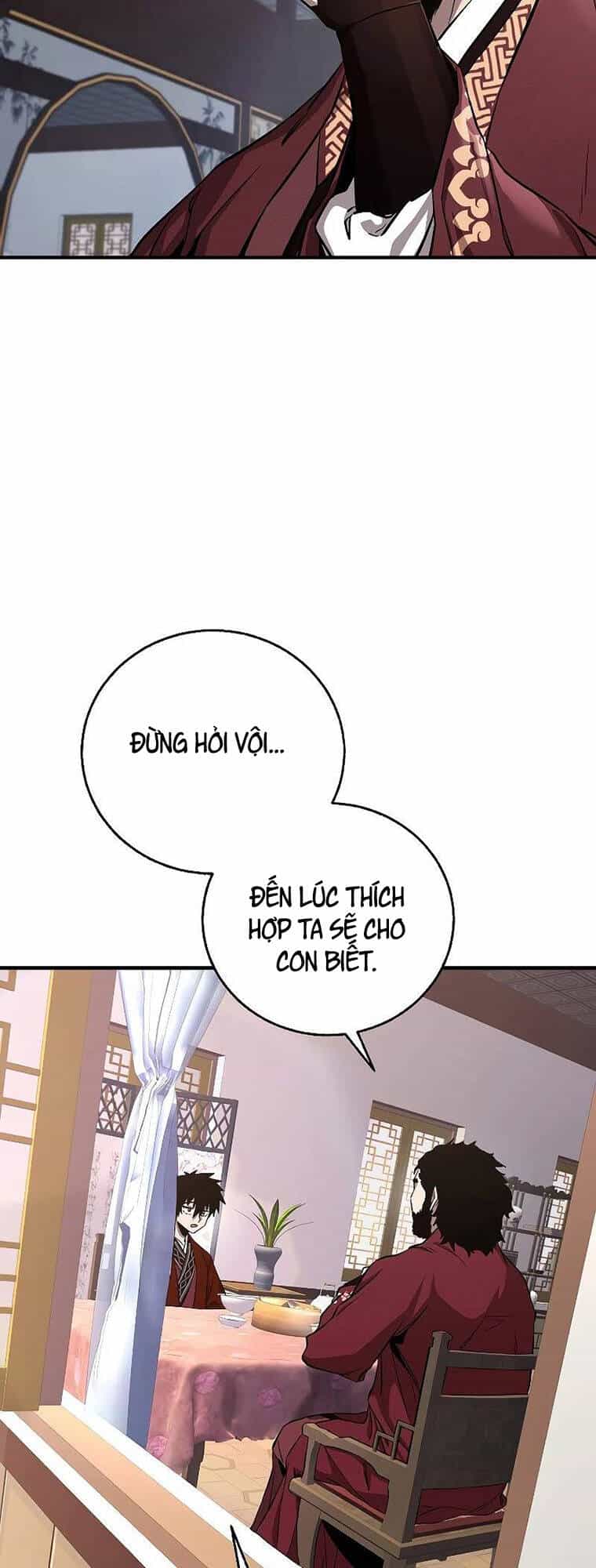 Thanh Mai Trúc Mã Của Đệ Nhất Thiên Hạ - Chương 4 - ảnh 73