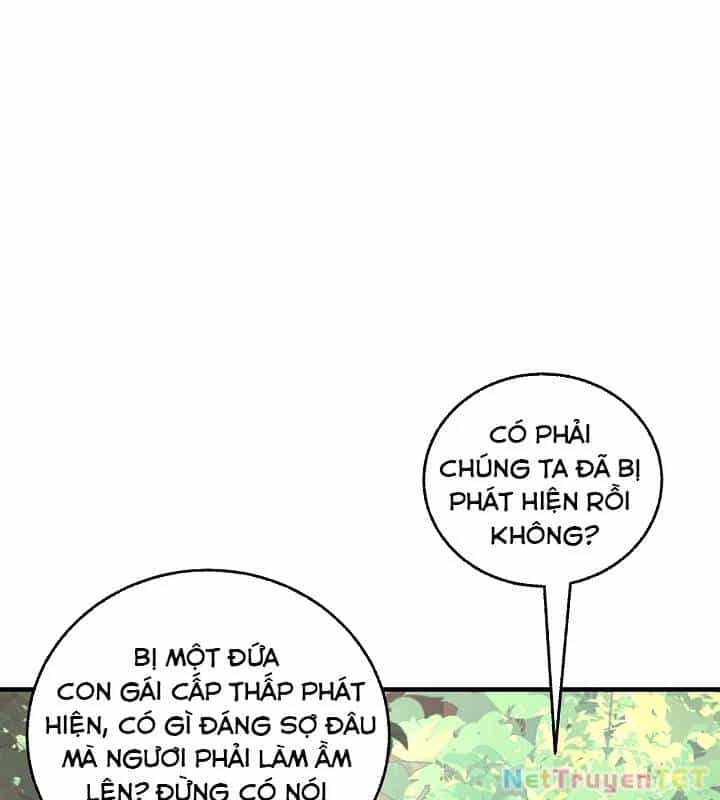 Thanh Mai Trúc Mã Của Đệ Nhất Thiên Hạ - Chương 46 - ảnh 123