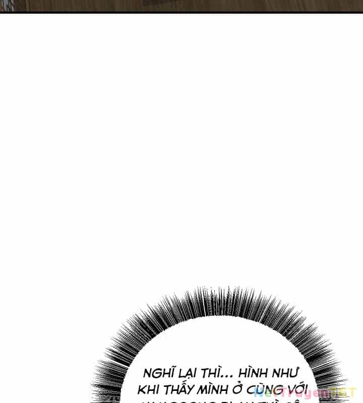 Thanh Mai Trúc Mã Của Đệ Nhất Thiên Hạ - Chương 46 - ảnh 13