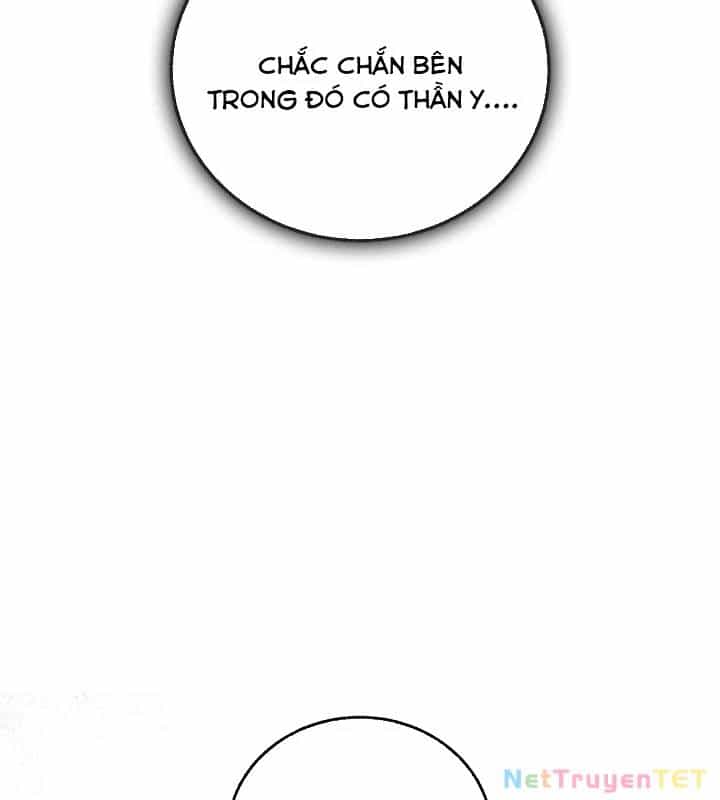 Thanh Mai Trúc Mã Của Đệ Nhất Thiên Hạ - Chương 46 - ảnh 139
