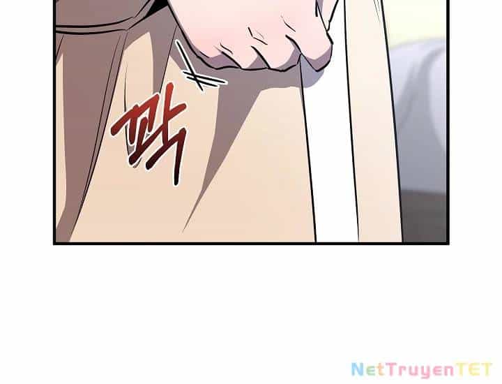 Thanh Mai Trúc Mã Của Đệ Nhất Thiên Hạ - Chương 46 - ảnh 27