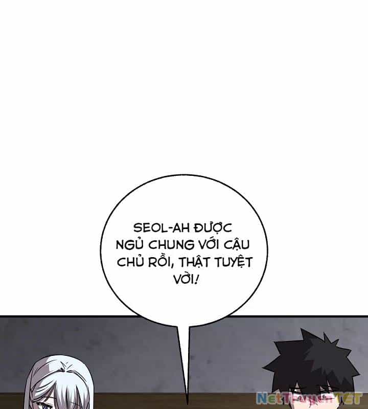 Thanh Mai Trúc Mã Của Đệ Nhất Thiên Hạ - Chương 46 - ảnh 43