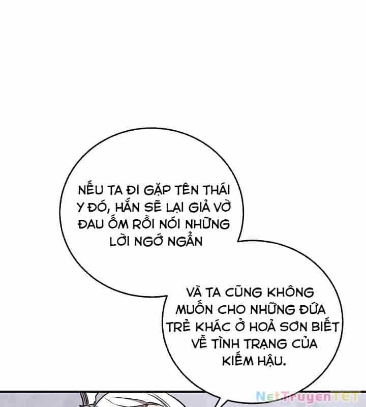 Thanh Mai Trúc Mã Của Đệ Nhất Thiên Hạ - Chương 46 - ảnh 72