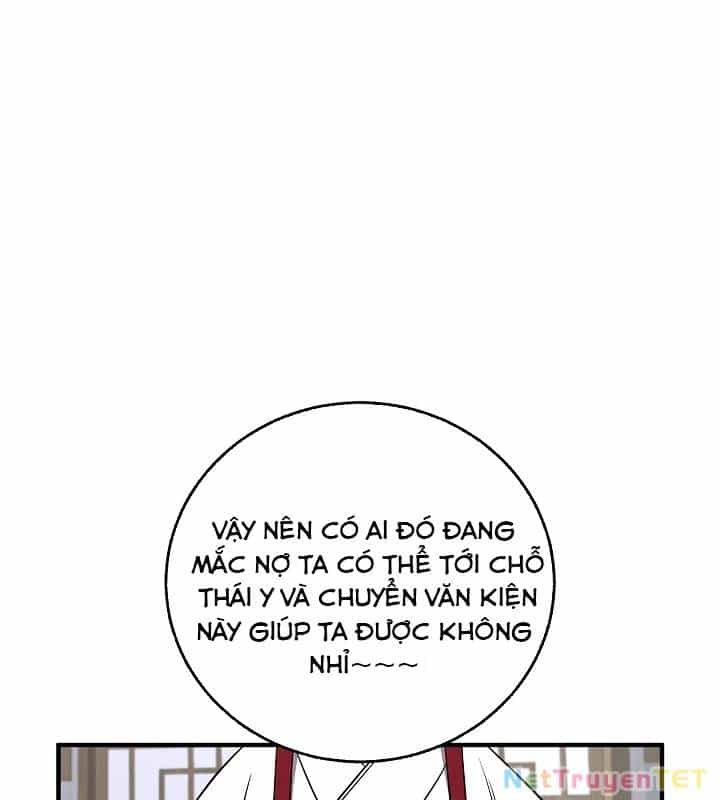 Thanh Mai Trúc Mã Của Đệ Nhất Thiên Hạ - Chương 46 - ảnh 74