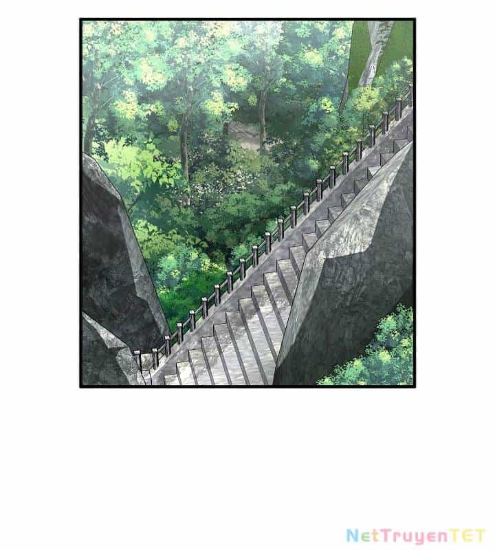 Thanh Mai Trúc Mã Của Đệ Nhất Thiên Hạ - Chương 46 - ảnh 98