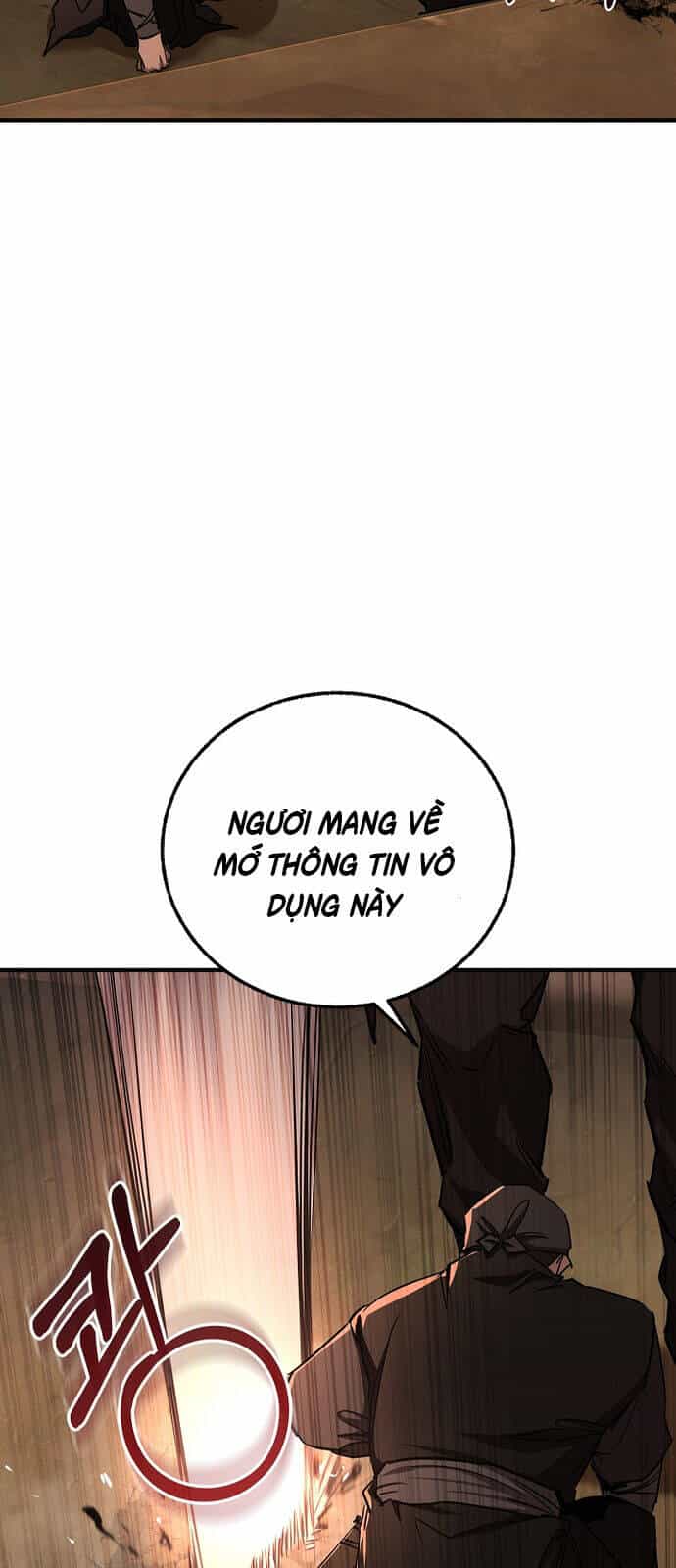 Thanh Mai Trúc Mã Của Đệ Nhất Thiên Hạ - Chương 48 - ảnh 11