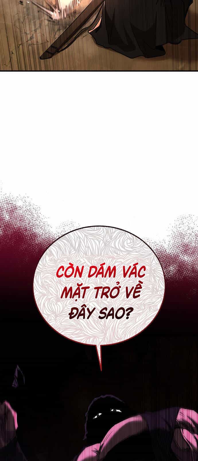 Thanh Mai Trúc Mã Của Đệ Nhất Thiên Hạ - Chương 48 - ảnh 12