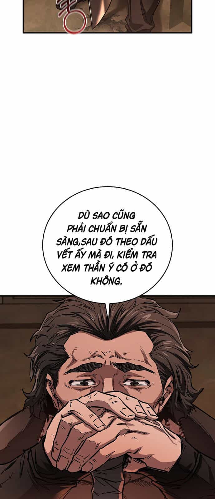 Thanh Mai Trúc Mã Của Đệ Nhất Thiên Hạ - Chương 48 - ảnh 29