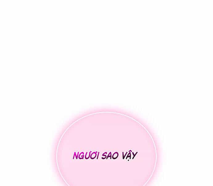 Thanh Mai Trúc Mã Của Đệ Nhất Thiên Hạ - Chương 48 - ảnh 38