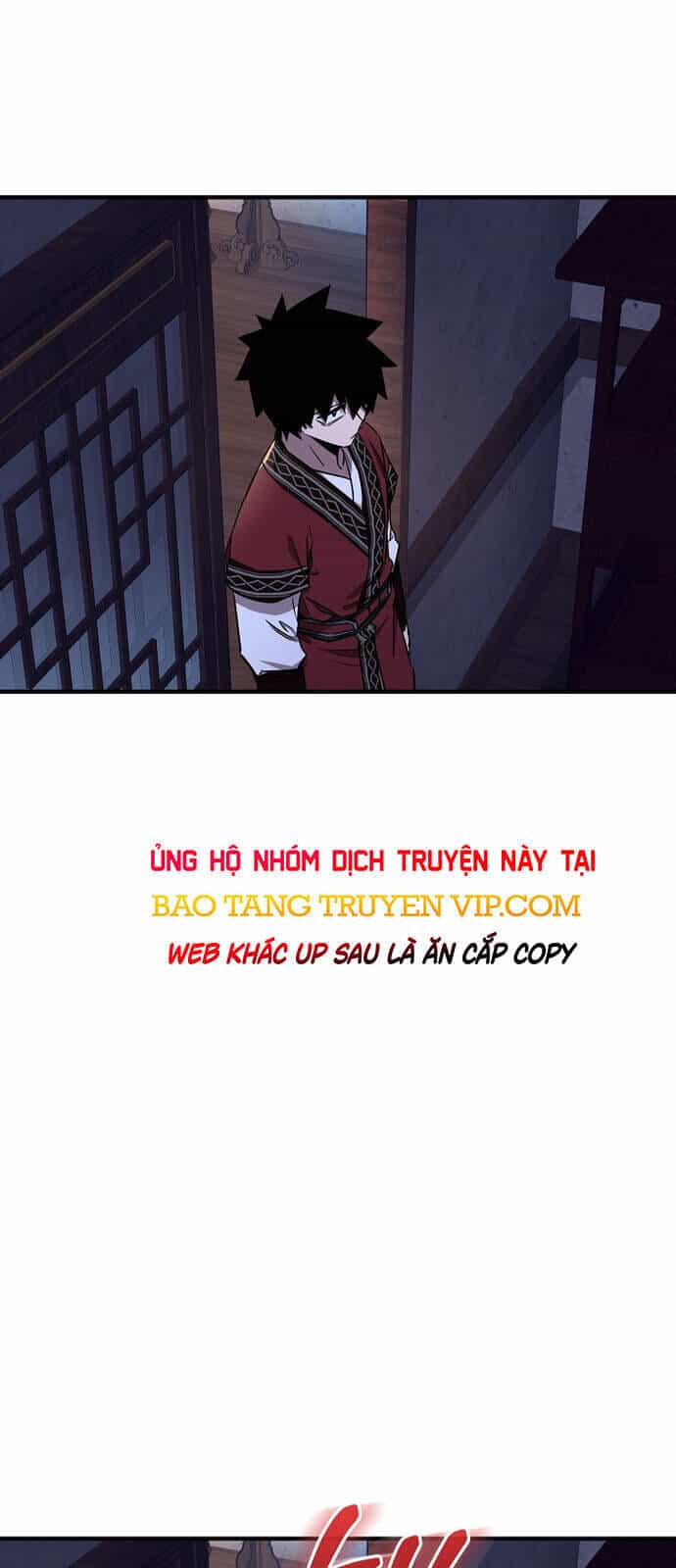 Thanh Mai Trúc Mã Của Đệ Nhất Thiên Hạ - Chương 48 - ảnh 58