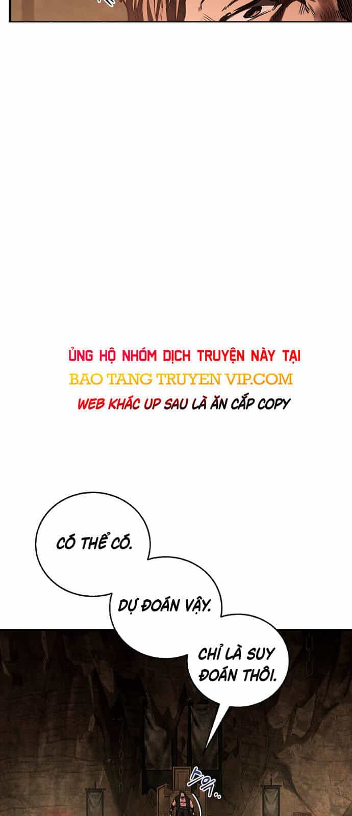 Thanh Mai Trúc Mã Của Đệ Nhất Thiên Hạ - Chương 48 - ảnh 9