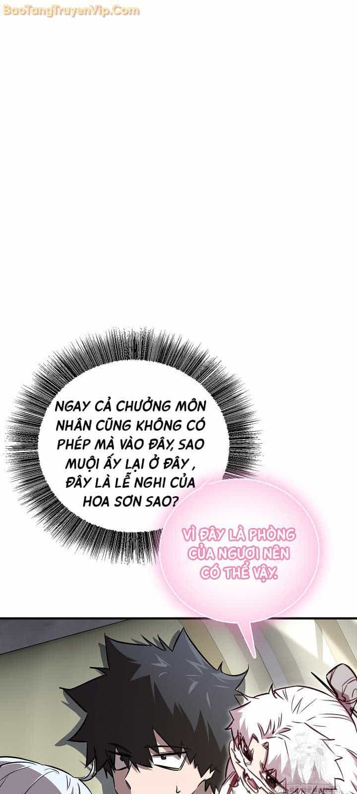 Thanh Mai Trúc Mã Của Đệ Nhất Thiên Hạ - Chương 49 - ảnh 16