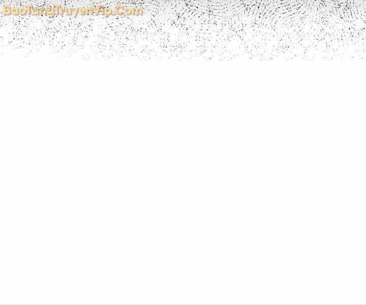 Thanh Mai Trúc Mã Của Đệ Nhất Thiên Hạ - Chương 49 - ảnh 40
