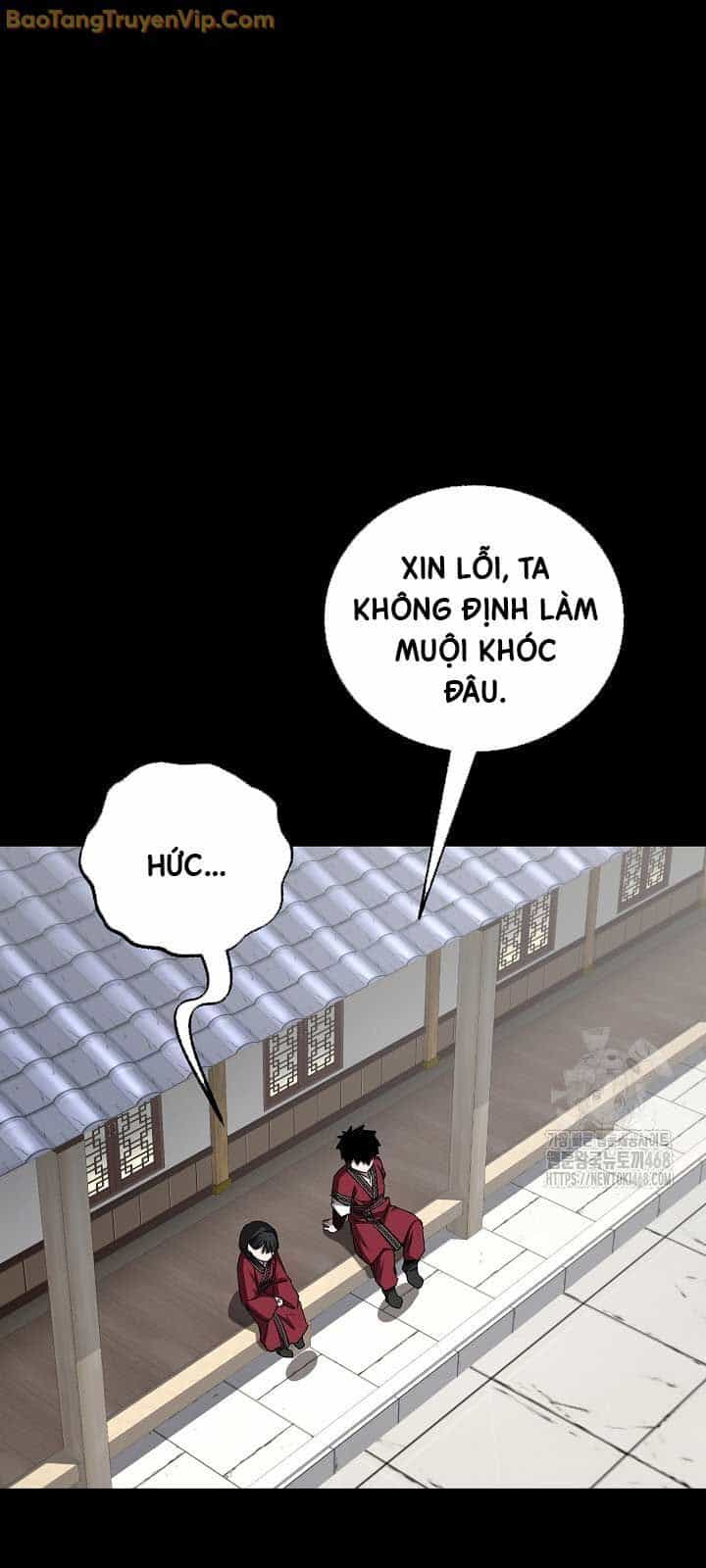 Thanh Mai Trúc Mã Của Đệ Nhất Thiên Hạ - Chương 49 - ảnh 57