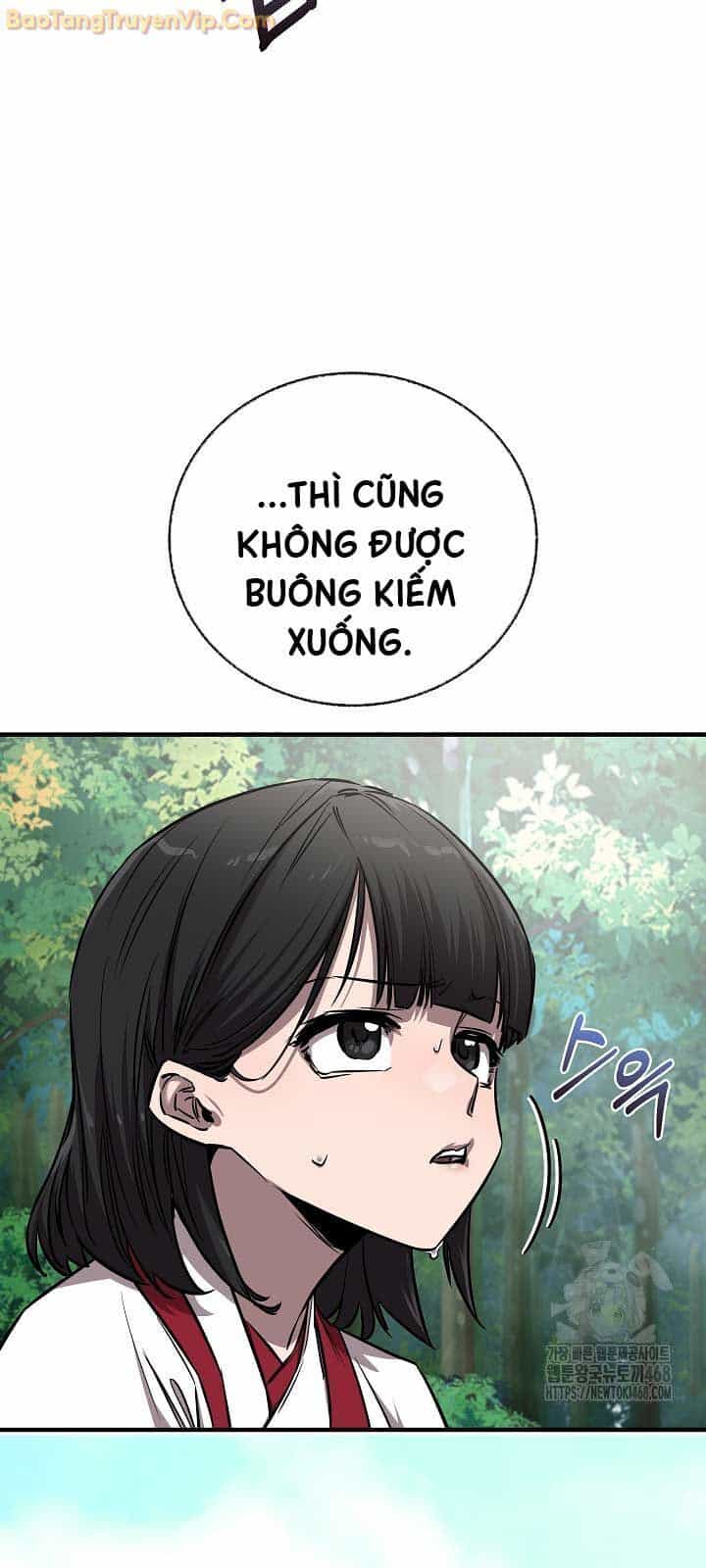 Thanh Mai Trúc Mã Của Đệ Nhất Thiên Hạ - Chương 49 - ảnh 84