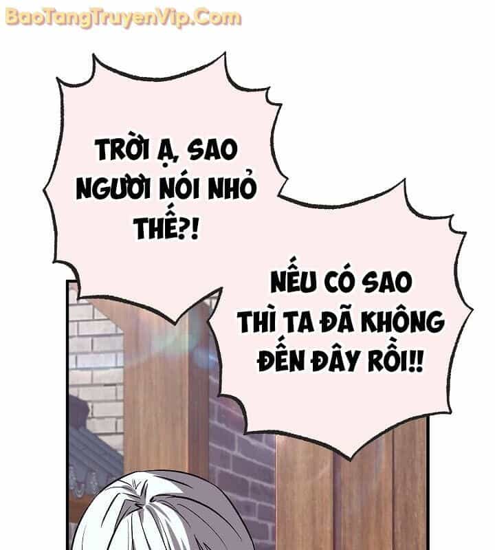 Thanh Mai Trúc Mã Của Đệ Nhất Thiên Hạ - Chương 55 - ảnh 102