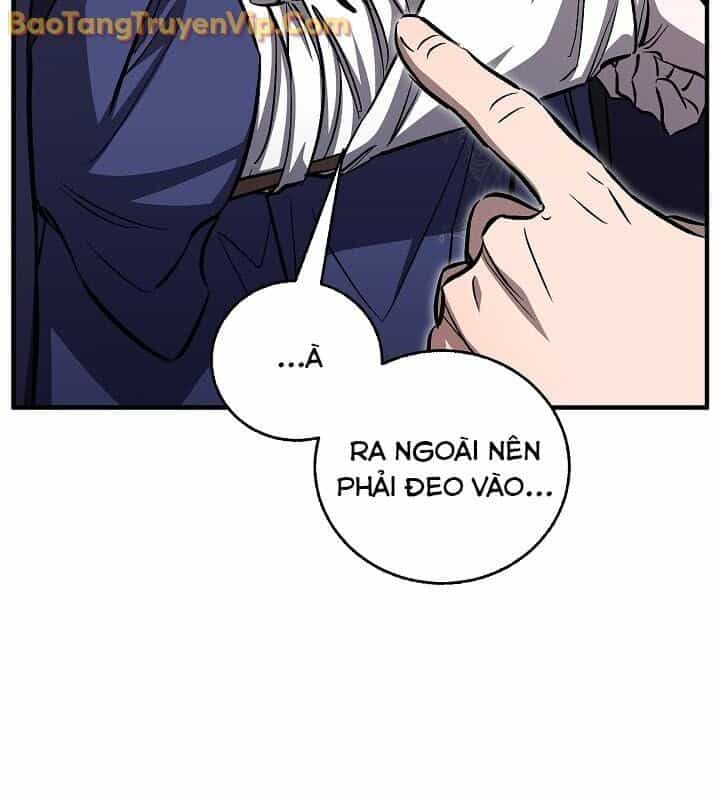Thanh Mai Trúc Mã Của Đệ Nhất Thiên Hạ - Chương 55 - ảnh 115