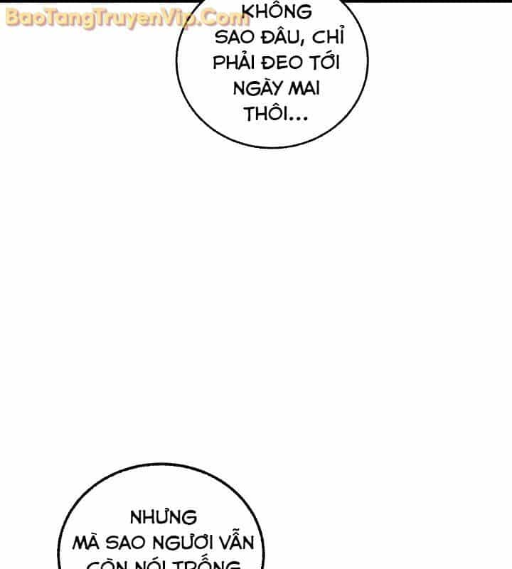 Thanh Mai Trúc Mã Của Đệ Nhất Thiên Hạ - Chương 55 - ảnh 117