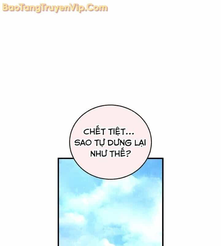 Thanh Mai Trúc Mã Của Đệ Nhất Thiên Hạ - Chương 55 - ảnh 145