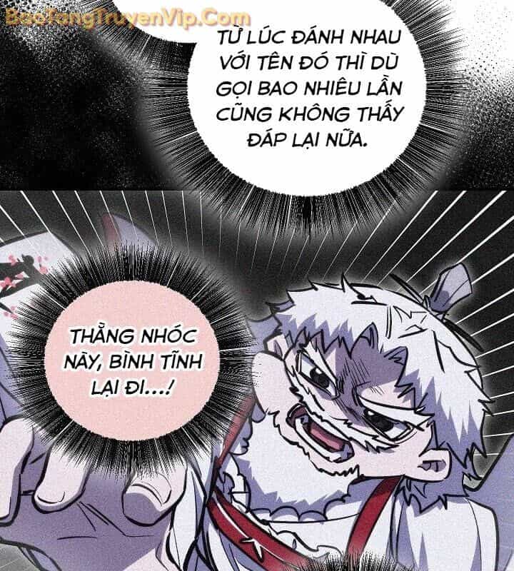 Thanh Mai Trúc Mã Của Đệ Nhất Thiên Hạ - Chương 55 - ảnh 152