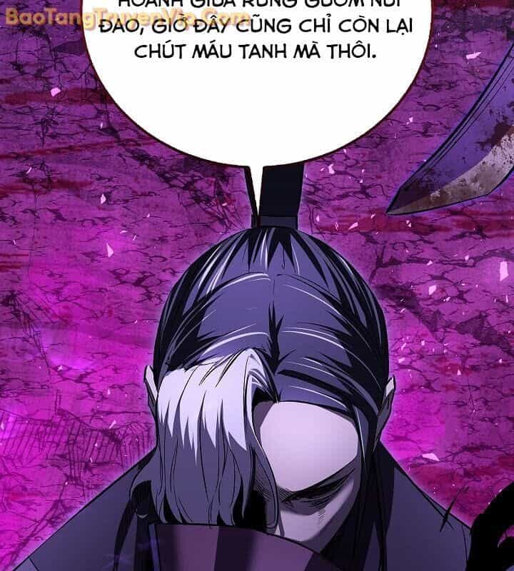 Thanh Mai Trúc Mã Của Đệ Nhất Thiên Hạ - Chương 55 - ảnh 167