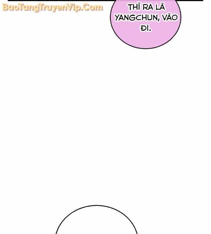 Thanh Mai Trúc Mã Của Đệ Nhất Thiên Hạ - Chương 55 - ảnh 175